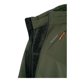 Chaqueta CHIRUCA Erató 01 — vista de producto 3