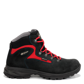 Bota CHIRUCA Massana 08 — vista de producto 2