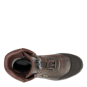 Bota CHIRUCA Nevada BOA 42 — vista de producto 6