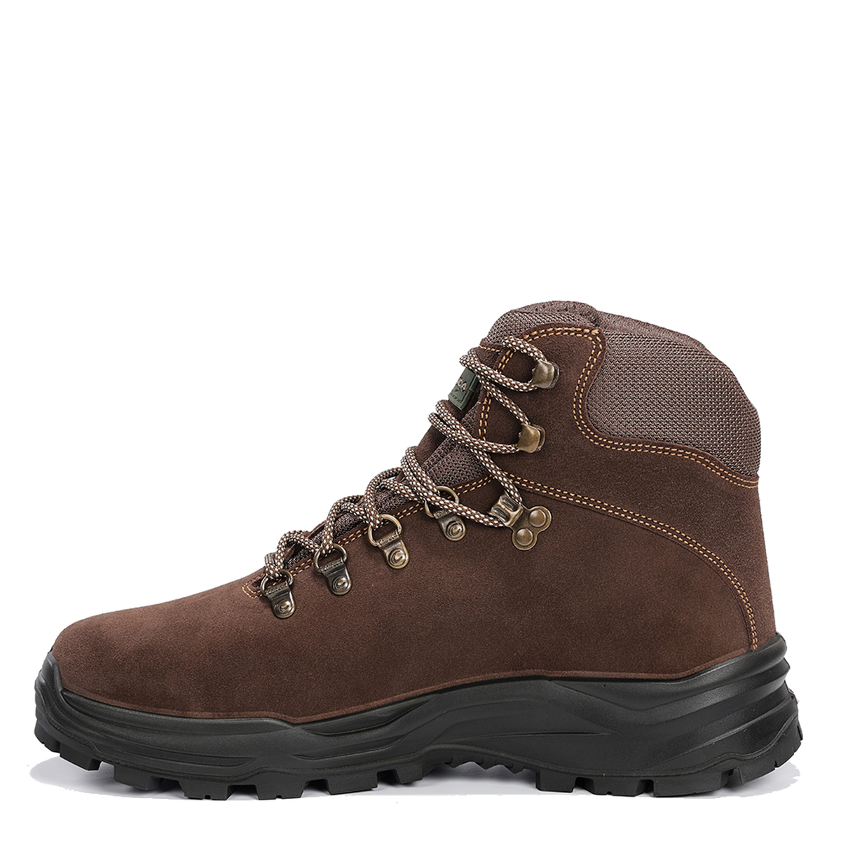 Bota CHIRUCA Pointer 02 — vista de producto 4