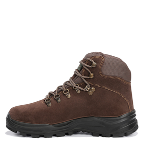 Bota CHIRUCA Pointer 02 — vista de producto 4