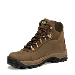 Bota CHIRUCA Grifon 01 — vista de producto 3