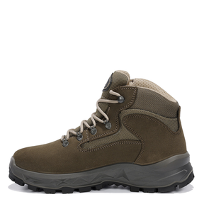 Bota CHIRUCA Massana 12 — vista de producto 4