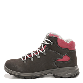 Bota CHIRUCA Panticosa 08 — vista de producto 4