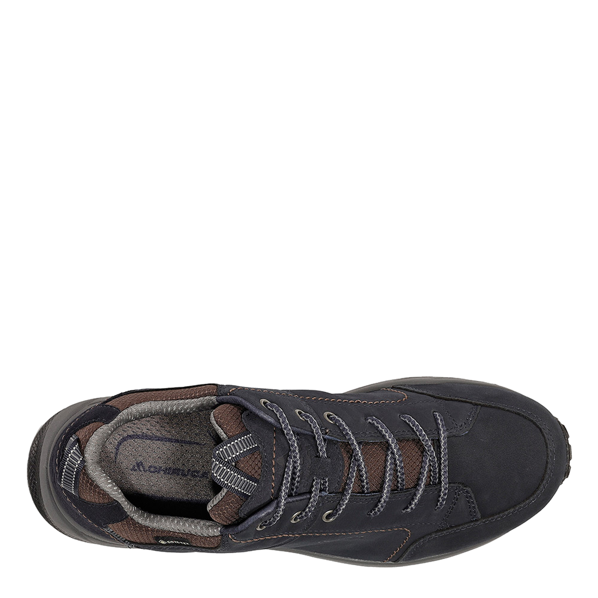 Zapatilla CHIRUCA Ottawa 05 — vista de producto 6