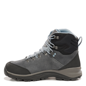 Bota CHIRUCA Marbore 05 — vista de producto 4