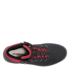 Bota CHIRUCA Refugio 09 — vista de producto 6