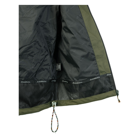 Chaqueta CHIRUCA Atalanta CH+ 01 — vista de producto 6