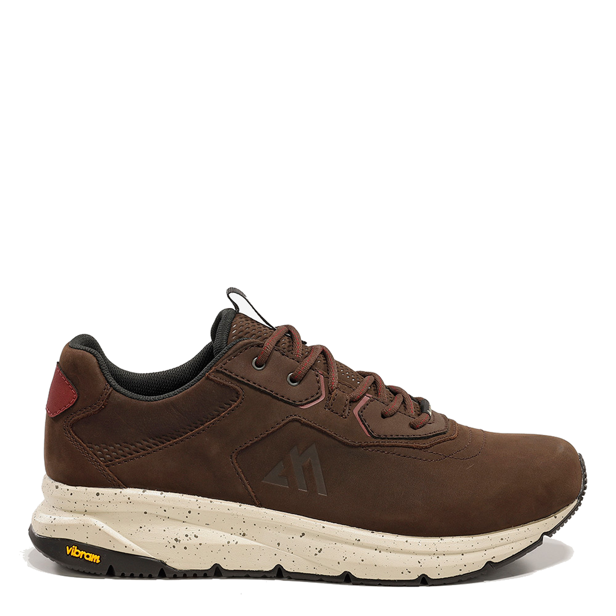 Zapatilla CHIRUCA Irlanda 02 — vista de producto 2