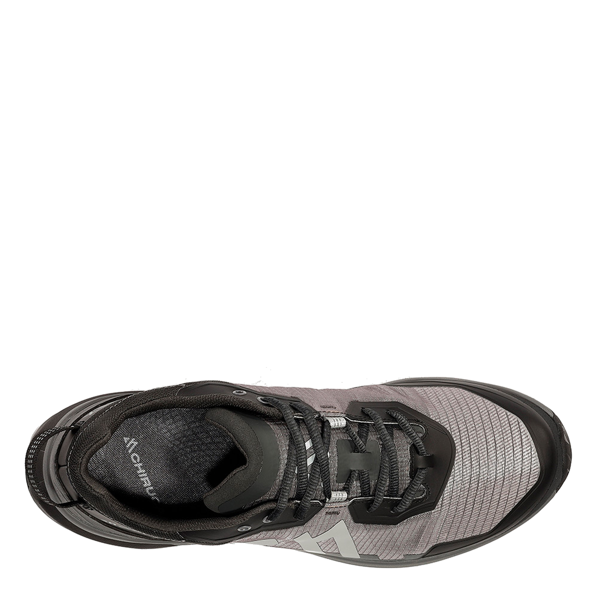 Zapatilla CHIRUCA Managua 03 — vista de producto 6