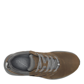 Zapatilla CHIRUCA Sidney 01 — vista de producto 6