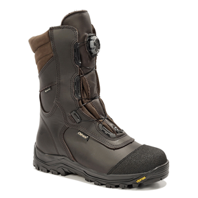 Bota CHIRUCA Dogo BOA 42 — vista principal