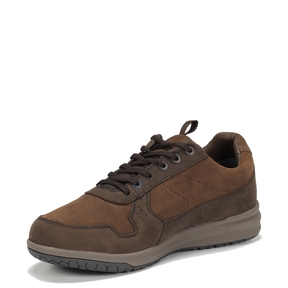 Zapatilla CHIRUCA Metropolitan 22 — vista de producto 3