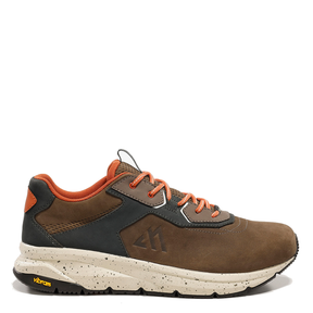 Zapatilla CHIRUCA Irlanda 08 — vista de producto 2