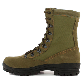 Bota CHIRUCA Sabana 01 — vista de producto 3