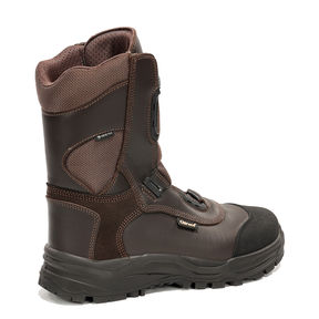 Bota CHIRUCA Nevada BOA 42 — vista de producto 5