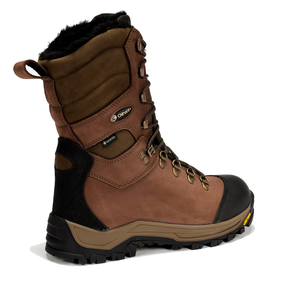 Bota CHIRUCA Mistral 21 — vista de producto 5