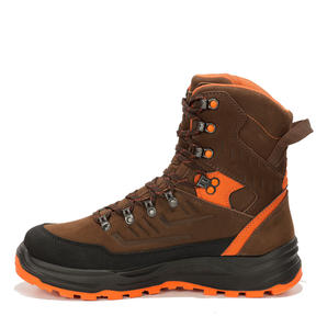 Bota CHIRUCA Cypress Bandeleta Hi Vis 12 — vista de producto 4