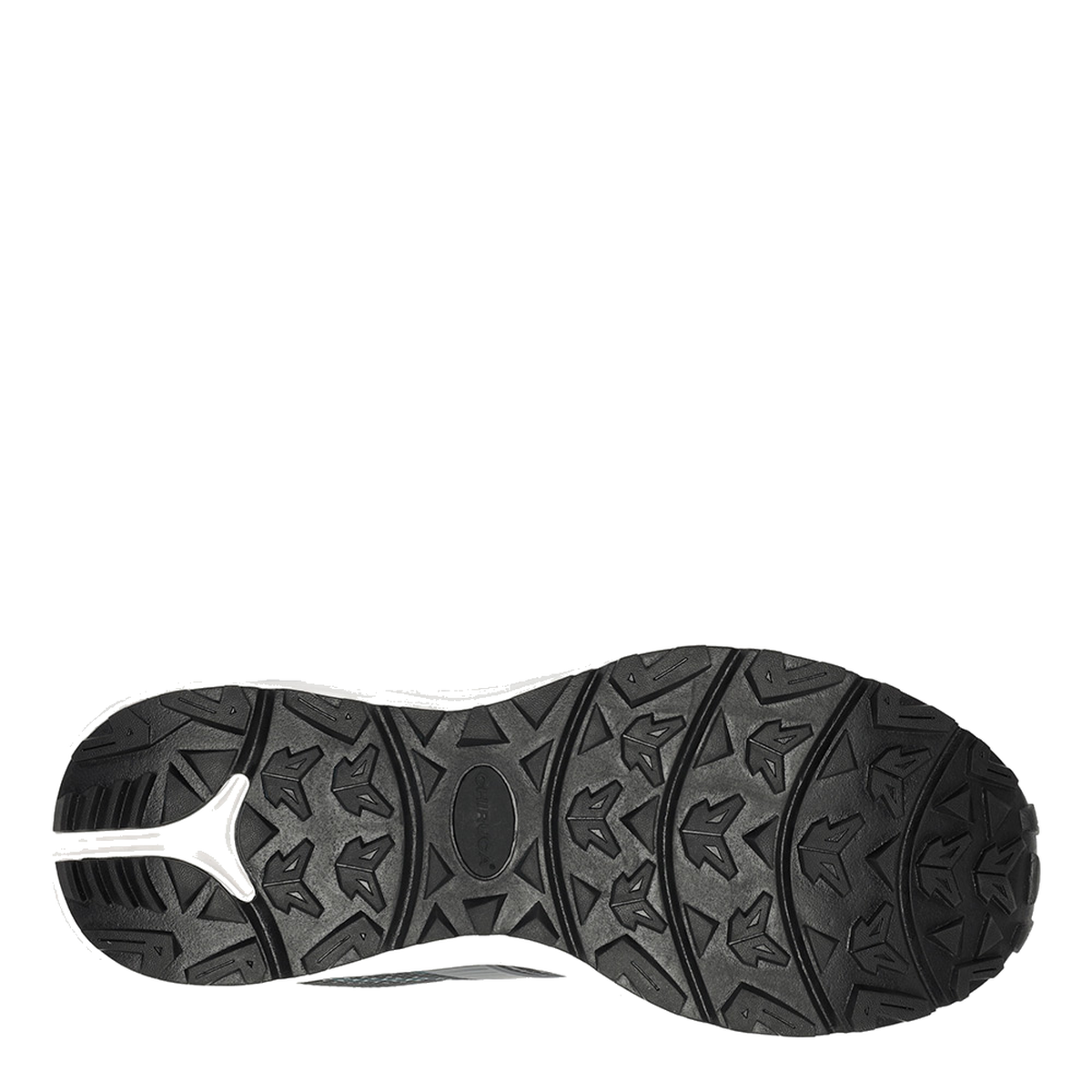 Zapatilla CHIRUCA Makena 01 — vista de producto 7