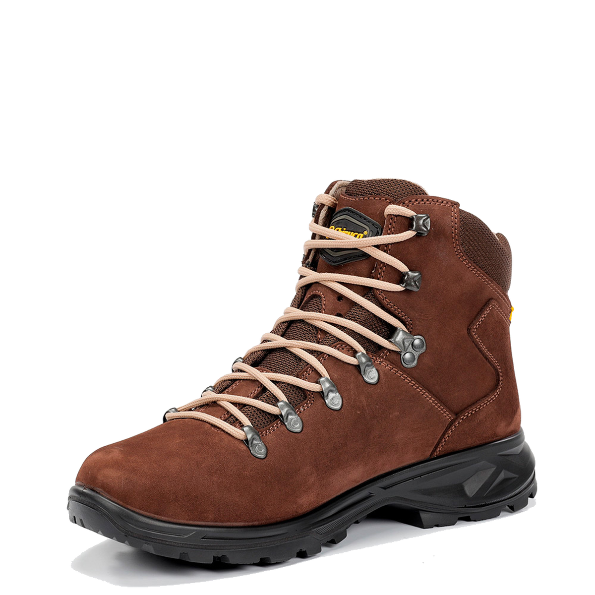 Bota CHIRUCA Somiedo 12 — vista de producto 3