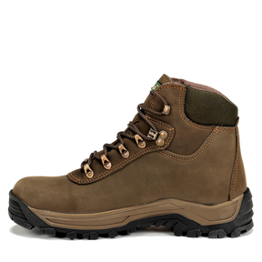 Bota CHIRUCA Grifon 01 — vista de producto 4