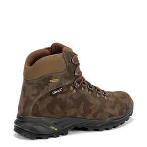 Bota CHIRUCA Camo 21 — vista de producto 5