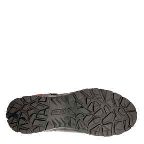 Bota CHIRUCA Maine Pro 02 — vista de producto 7
