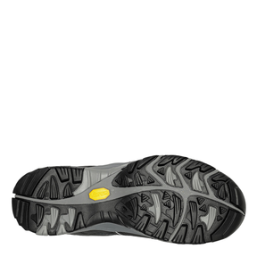 Zapatilla CHIRUCA Sumatra 03 — vista de producto 7