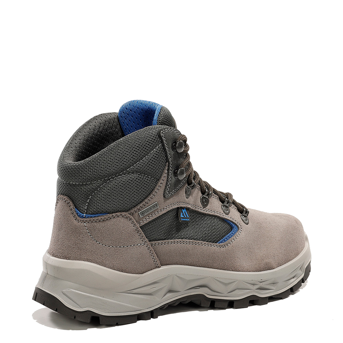 Bota CHIRUCA Huesca 05 — vista de producto 5