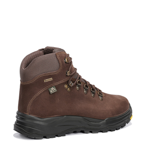 Bota CHIRUCA Trofeo 02 — vista de producto 5