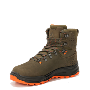 Bota CHIRUCA Cedro Hi Vis 01 — vista de producto 3