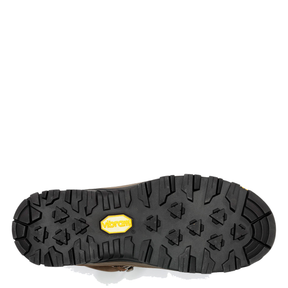 Bota CHIRUCA Canadá 01 — vista de producto 7