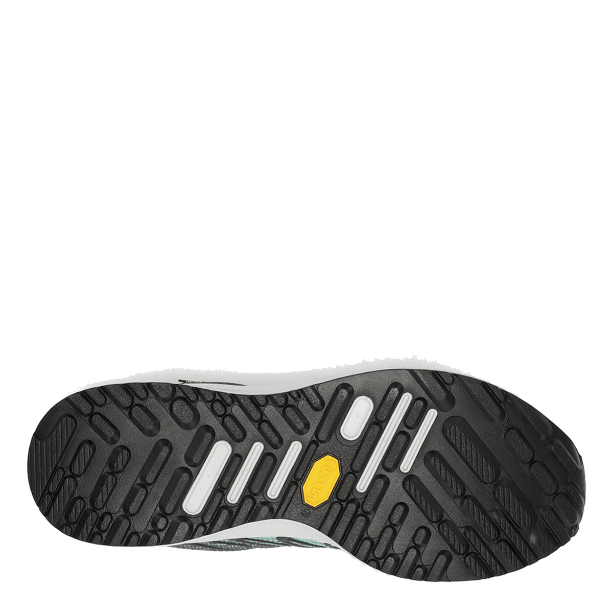 Zapatilla CHIRUCA Bimini 01 — vista de producto 7