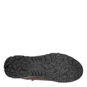 Bota CHIRUCA Pointer 02 — vista de producto 7