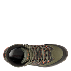 Bota CHIRUCA Atenea Hi Vis 11 — vista de producto 6