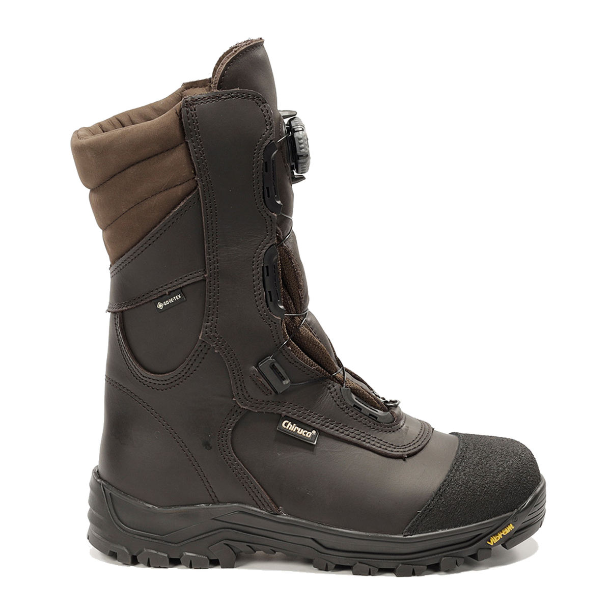 Bota CHIRUCA Dogo BOA 42 — vista de producto 2