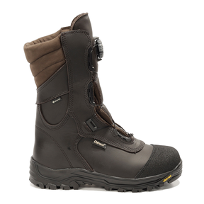 Bota CHIRUCA Dogo BOA 42 — vista de producto 2