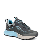 Zapatilla CHIRUCA Ávila Lady 13 — vista principal