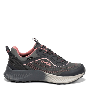 Zapatilla CHIRUCA Ávila Lady 08 — vista de producto 2
