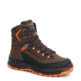 Bota CHIRUCA Atenea Hi Vis 22 — vista principal