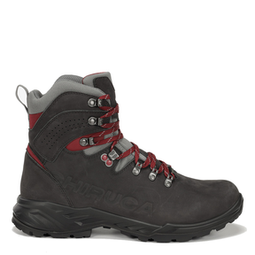 Bota CHIRUCA Sequoia 09 — vista de producto 2