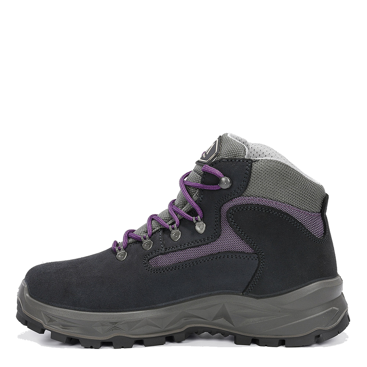 Bota CHIRUCA Massana 36 — vista de producto 4