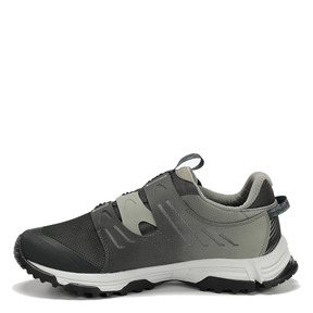 Zapatilla CHIRUCA Holbox BOA 03 — vista de producto 4