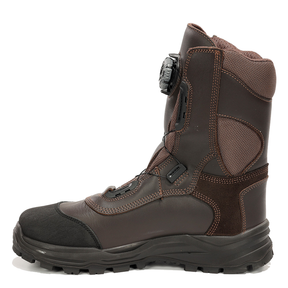 Bota CHIRUCA Nevada BOA 42 — vista de producto 4