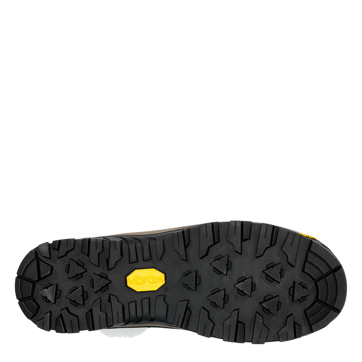 Bota CHIRUCA Calibre Bandeleta 12 — vista de producto 7