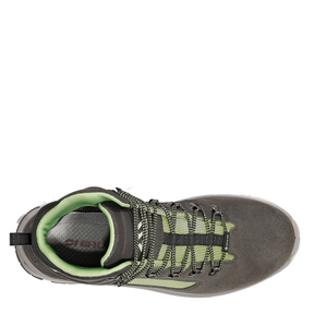Bota CHIRUCA Besalú 01 — vista de producto 6