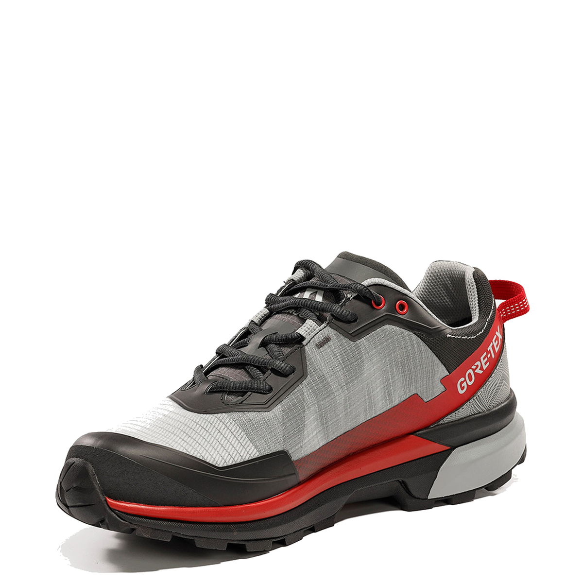 Zapatilla CHIRUCA Managua 09 — vista de producto 3