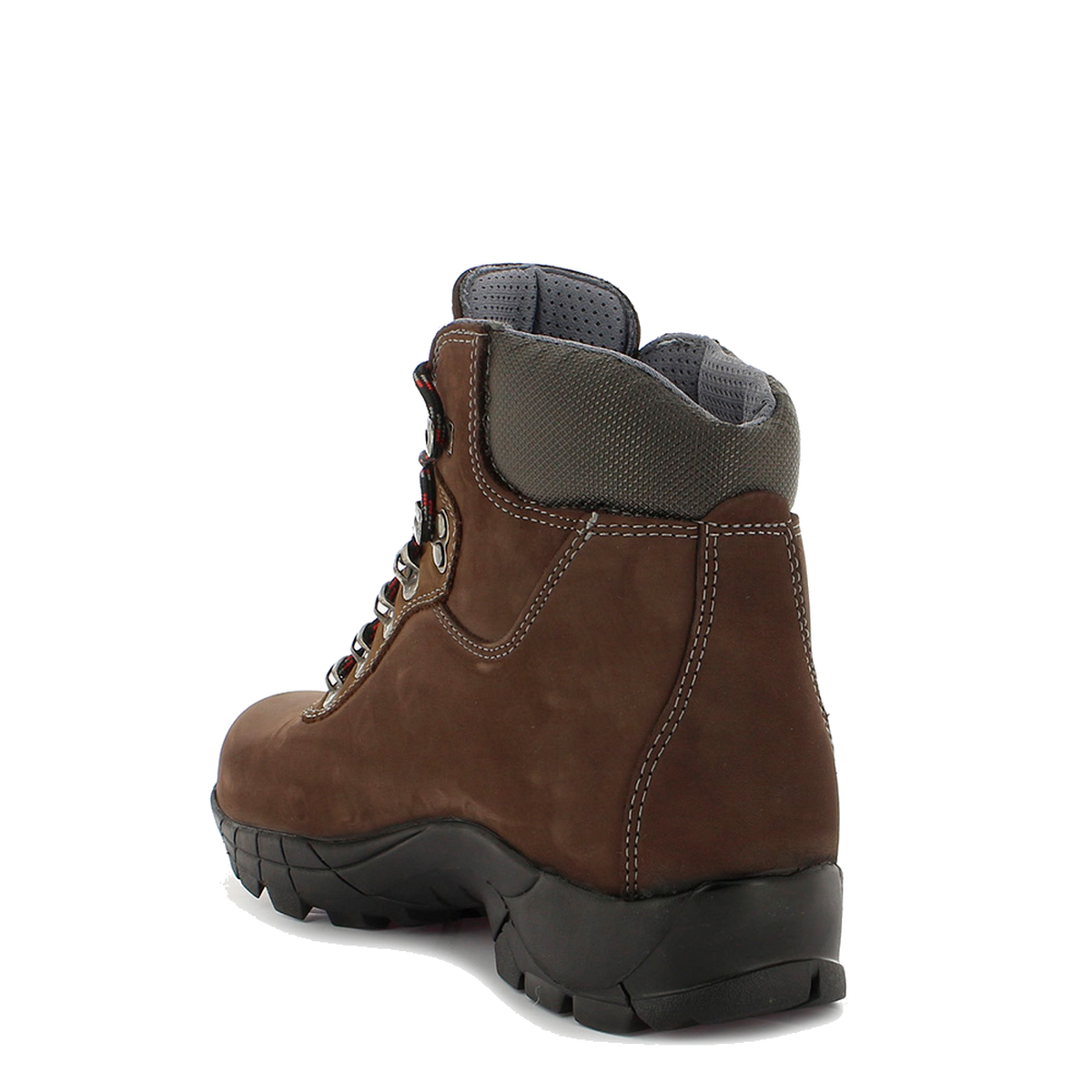 Bota CHIRUCA Gredos Supra 12 — vista de producto 5