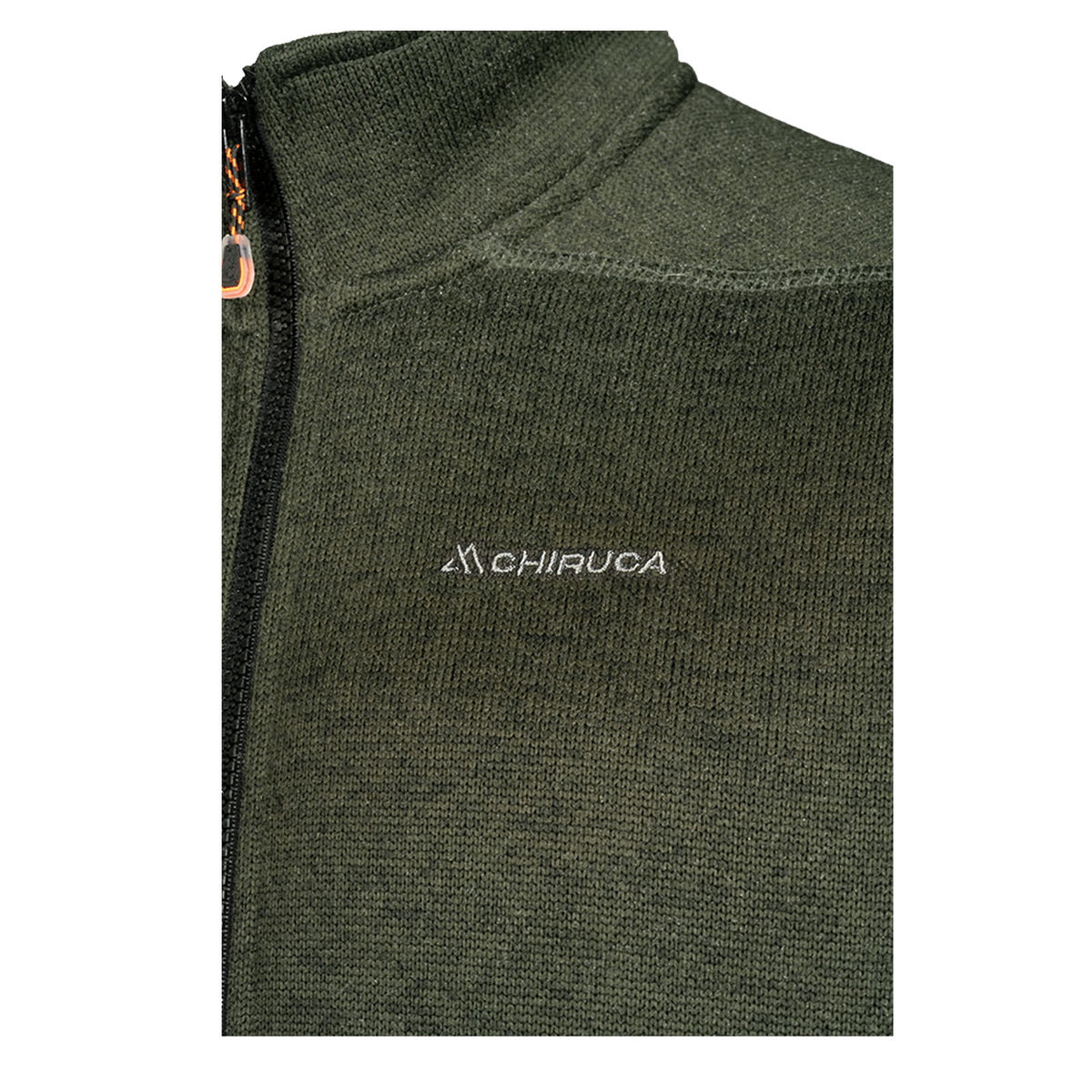Jersey polar CHIRUCA Bendis 01 — vista de producto 4