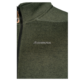 Jersey polar CHIRUCA Bendis 01 — vista de producto 4